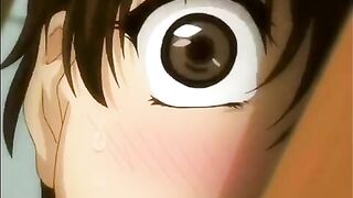 Hentai Porn Videos - The best Hentai Sex Cartoons online