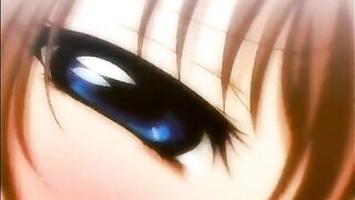 Hentai Porn Videos - The best Hentai Sex Cartoons online