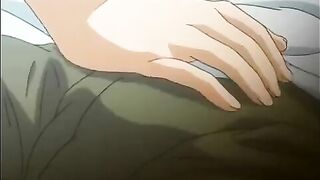 Hentai Porn Videos - The best Hentai Sex Cartoons online