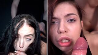 Who’s better, Zoe Doll or Emily Mayers? You decide!