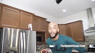 Young teen with fat ass gets fucked by BBC in all holes