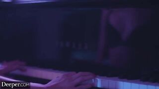 The man is the master, and women are his playthings in this intense compilation