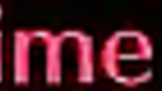 Beidou’s seductive tactics can’t be countered in this hentai joI scene