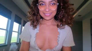 This type of pussy is something to worry about!!
