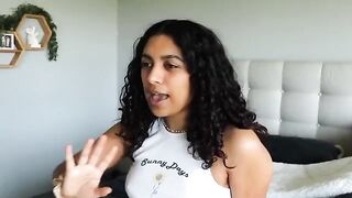 The start of us brings a lot of cum for the perfect pussy