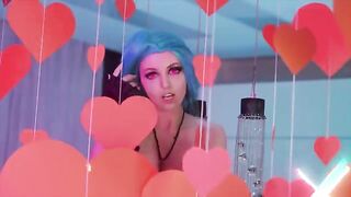 The best anal sex videos with hot babes, enjoy deep ass fuck in HD