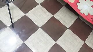 My girlfriend's sister is a hot amateur who loves to fuck