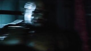 Hentai 3D uncensored Full Moon 2 Gangbang - PornR