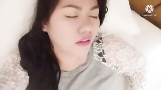 Andrea got fucked hard, showcasing her love for intense encounters