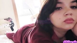 Compilation of farts from our daily life (Viewer's choice contest, vote for me don't be shy)