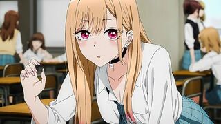 A beautiful girl is having sex with her favorite dress up partner