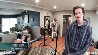Regular guy Shawn Alff makes it big in the porn industry in this docuseries