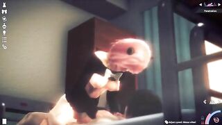 Honey Select 2 Libido DX - Game - Aezera
