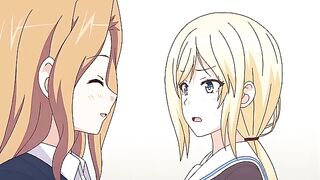 Eroriman: Junjou Meikko o Loveho ni Tsurekonde Yaritai Houdai Episode 2 (My Superxxxworld)