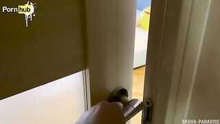 A stepson received a pleasant surprise from his stepmom, surpassing his father's gift
