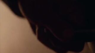 The first anal experience of a gorgeous MILF Syren