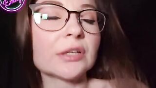 Best of young fuck collection 2022! Creampies and sperm explosion