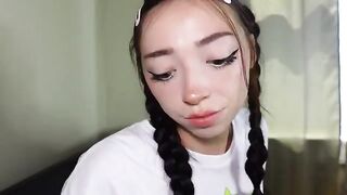 Stepsister got her pussy smashed before parents came home in this hot video