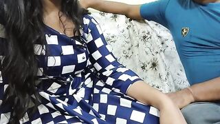 Desi chick peeing and getting fucked in the bathroom