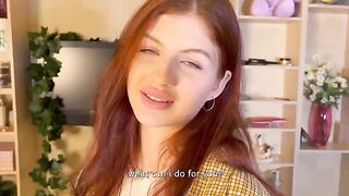 POV: I fucked my stepmom to keep her quiet