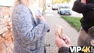 The guy shot the girl in the ass for betting on a luxurious prize