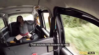 The RAE LIL BLACK Hardcore Experience EXTENDED SEX Edition, a wild ride!