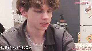 Best sex toys ever! Joi and Warrior's hot review!