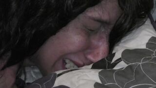 A collection of the most intense, sexy, and beautiful orgasms here!