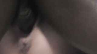 A collection of the most intense, sexy, and beautiful orgasms here!