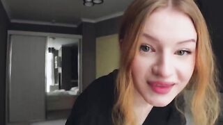 The secret of a permanent erection revealed in this hot vid