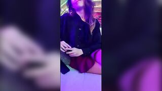Real amateur teen gets fucked for money on the cruise ship