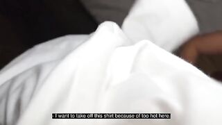 I roughly fucked my stepsister Californiababe, and it was awesome