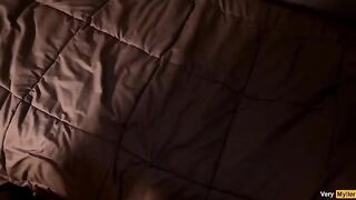 The series - My stepmother is a real whore - Episode 4 - Italian
