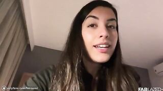 I Just Filmed My Trip from the Airport to the Hotel, Raw and Real!