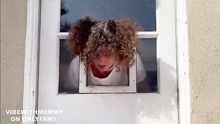 Dora got her asshole filled with cum by a stepmom