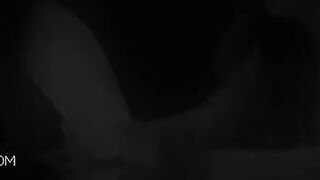 Babe Jessie has a rough sex with her cheating boyfriend, fueled by anger