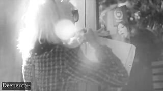 Babe Jessie has a rough sex with her cheating boyfriend, fueled by anger