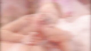 I made a selection of the best sex moments just for you