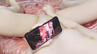 20times Cum compilation 2 is for those who want to experience intense orgasm quickly