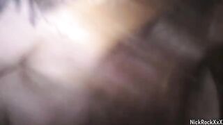 Redhead amateur student gets fucked hard by her teacher in a steamy session