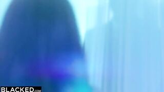 Horny MILF Penny gets her BBC fantasies fulfilled