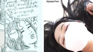 Let's study the Kama Sutra, my dear, with Myanmar's charming flair