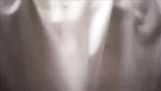 Two popular girls, Stella and Rara, get fucked by the best therapist in town