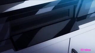Mako-chan Development Diary Part 1 - a diary of a sexy anime girl
