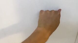Best sex in both holes with a cool 50-year-old MILF