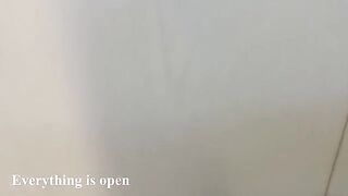 Best sex in both holes with a cool 50-year-old MILF