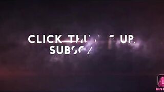Hot Swedish Felisie gets facefucked and fucked in her pussy and ass with a big cock