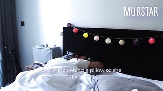 The guy accidentally had sex with his wife's sister