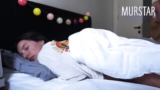 The guy accidentally had sex with his wife's sister