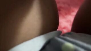 I tried to react to Mia Khalifa's sexy video for the first time